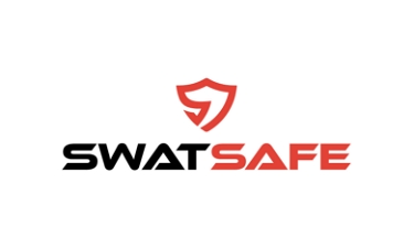 SwatSafe.com